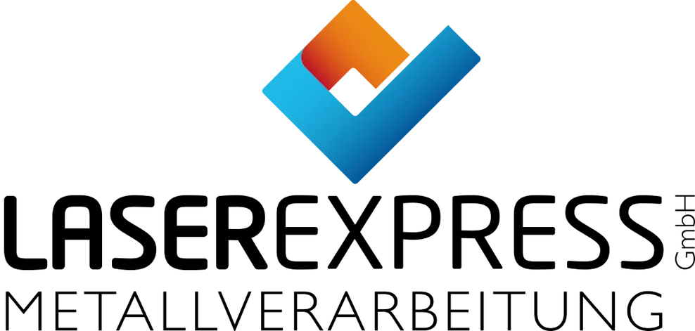 Laserexpress GmbH
