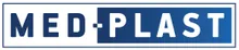 MED-PLAST 2000 Hungary Kft. Logo