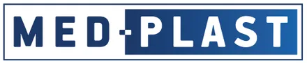 Logo di MED-PLAST 2000 Hungary Kft.