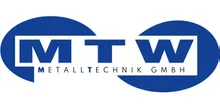 MTW-Metalltechnik GmbH Logo