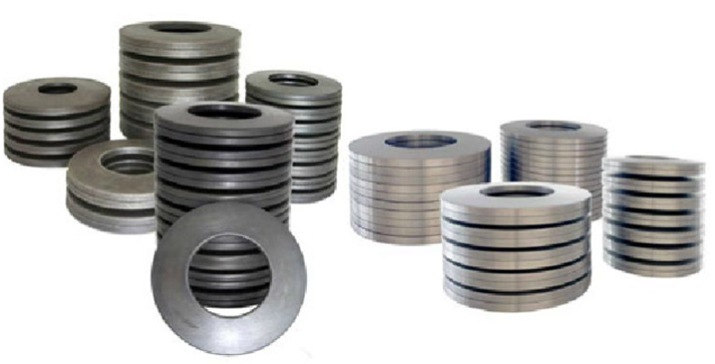Disc Springs