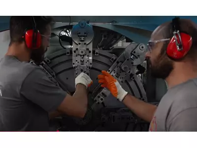 cnc-spring-production-veren-productie.png
