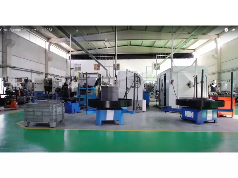 Yayse-Springs-manufacturing-plant-Fabriek-voor-productie-van-veren.webp