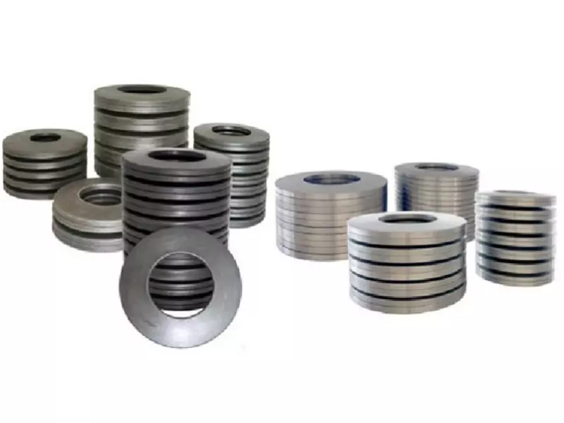Disc-Springs-Schotelveren.webp