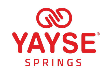 Logo di Yayse Springs