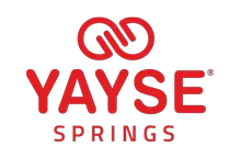 Yayse Springs Logo