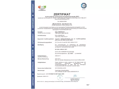 1090_D_page-0001.jpg
