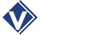 Verrone CNC Inh. Murat Akay Logo