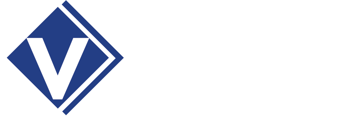 Verrone CNC Inh. Murat Akay Logo