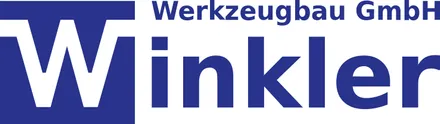 Logo di Winkler Werkzeugbau GmbH