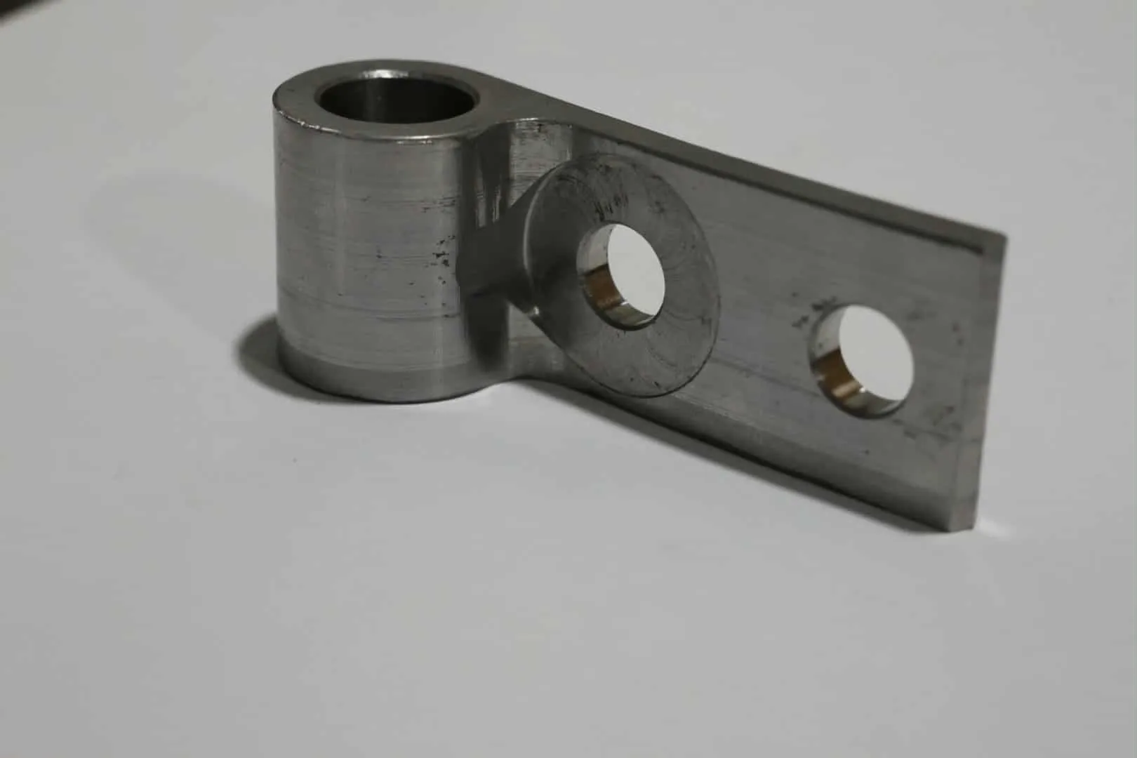 hinge