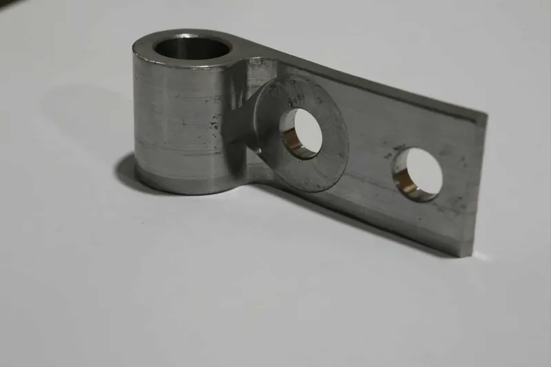hinge