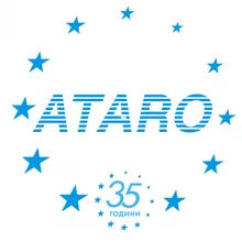 Ataro Clima Logo