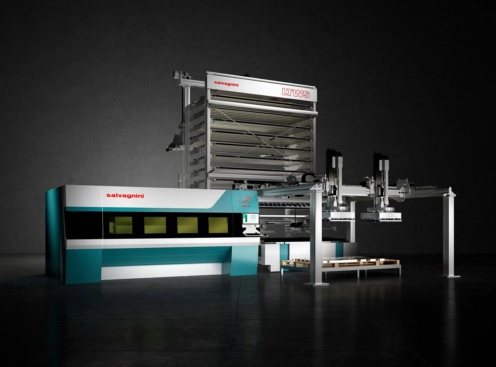 L5_Fiber_Laser