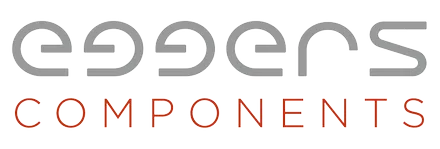 Logo di Eggers Components GmbH