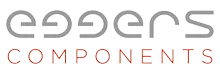 Eggers Components GmbH Logo