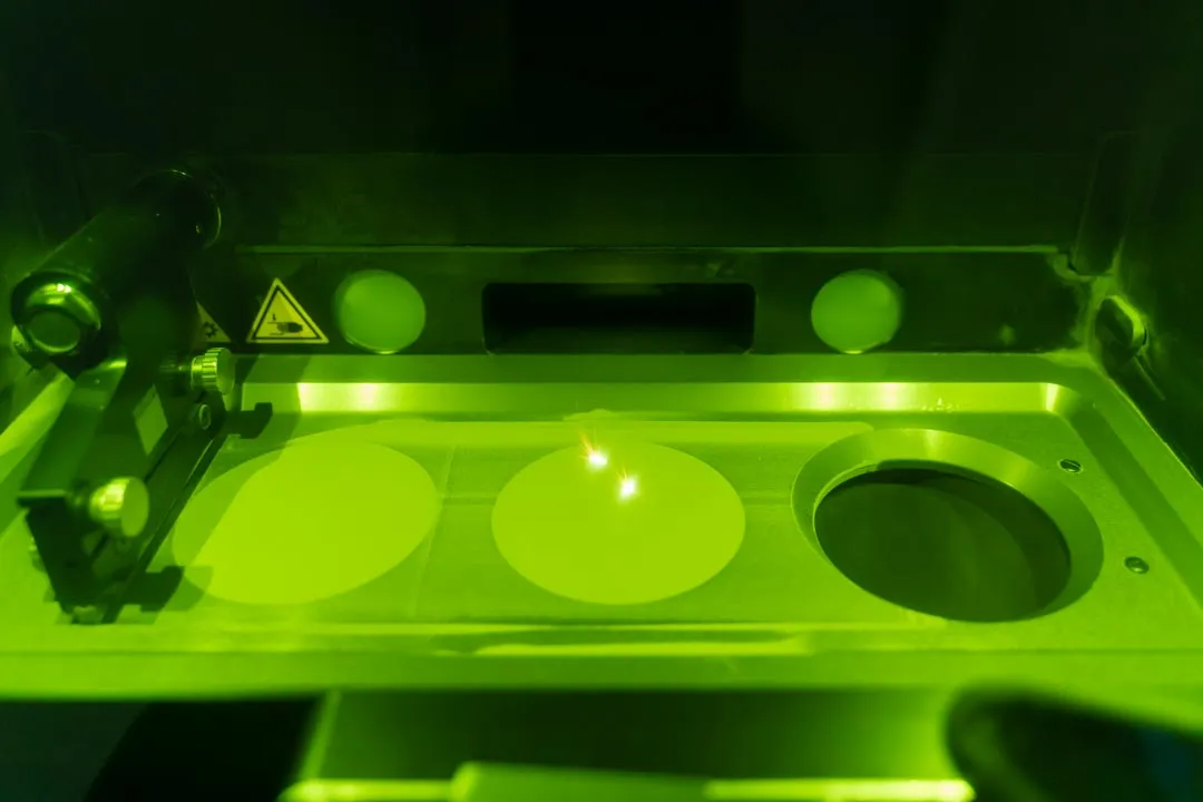 Manufacturing
