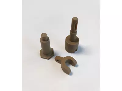 inserti