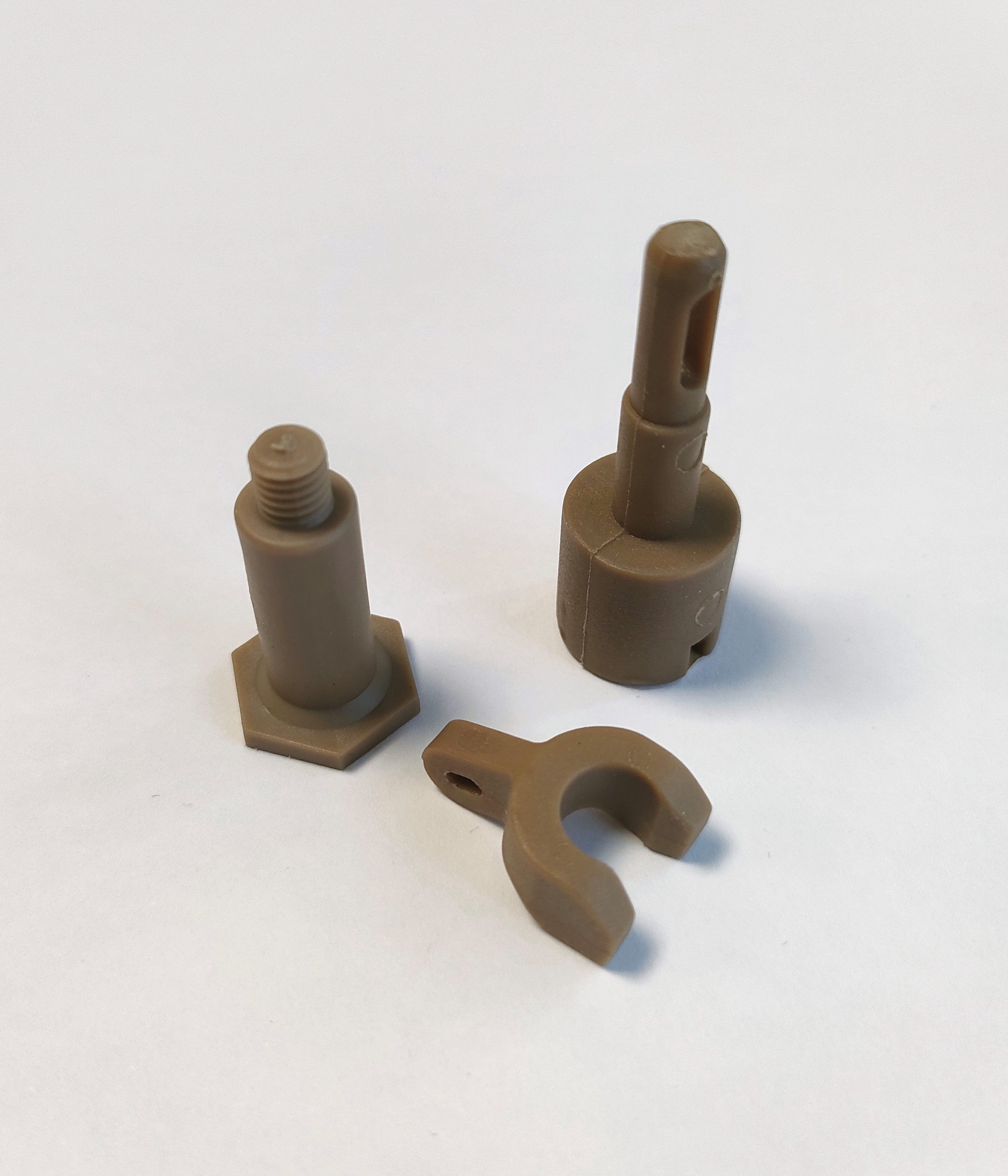 inserti