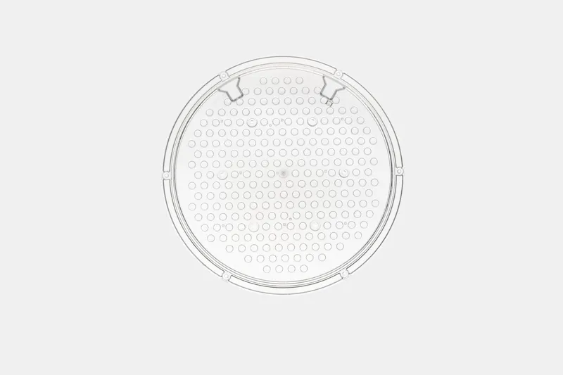 Plafoniera per illuminazione