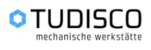 Tudisco GmbH Logo