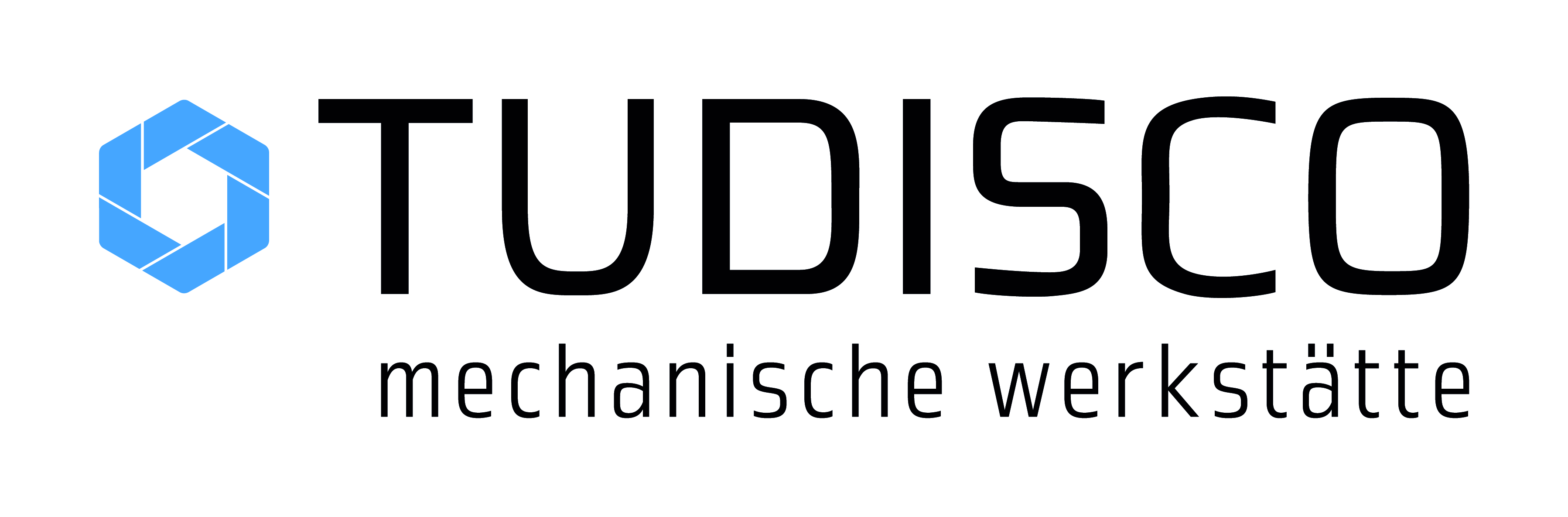 Tudisco GmbH Logo