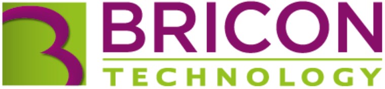Bricon Technology GmbH Logo