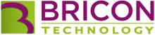 Bricon Technology GmbH Logo