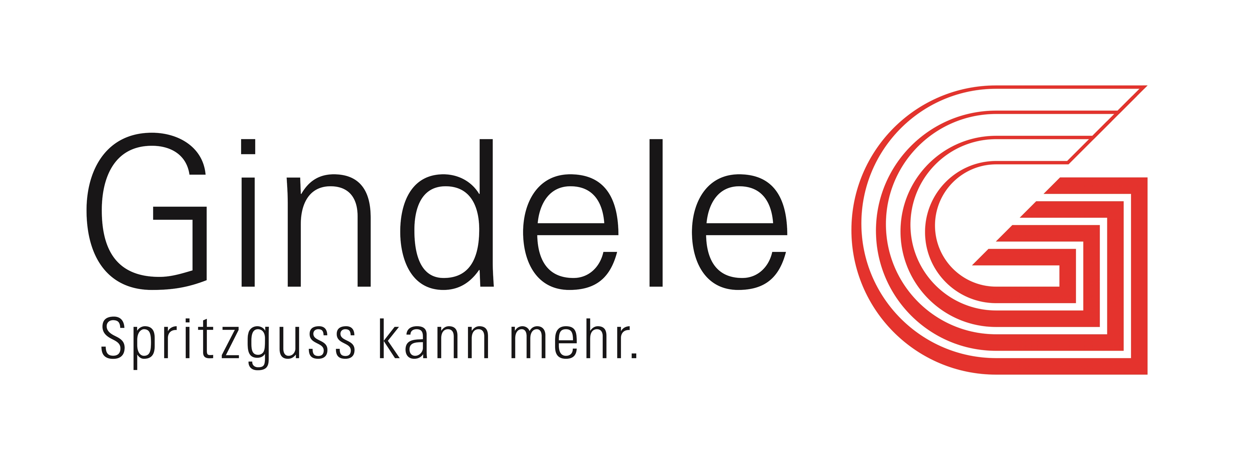 Gindele GmbH Logo