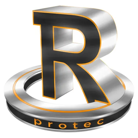 Logo von R-protec GmbH