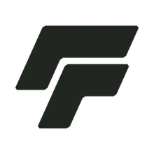 Formkon A/S Logo