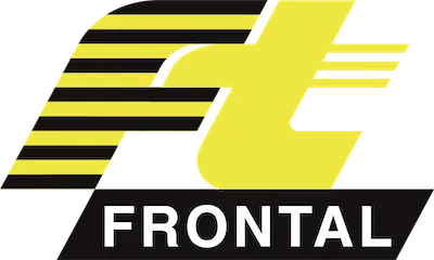Frontal Aluminium Sp. z o.o. s.k logo