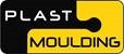 PLAST-MOULDING Logo