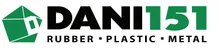 DANI-151 Ltd. Logo