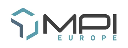 Logo di MPI Europe GmbH