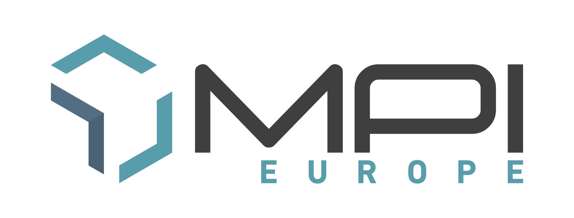 MPI Europe GmbH Logo