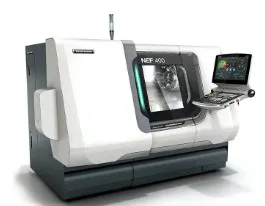 NEF400