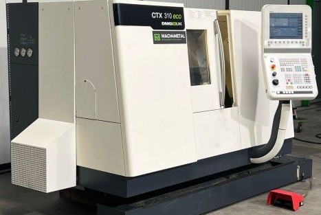 CTX310