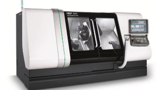 NEF600