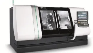 NEF600