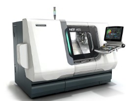 NEF400