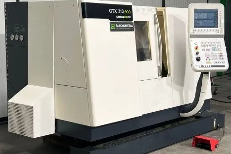 CTX310