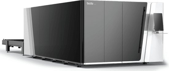 Bodor C6