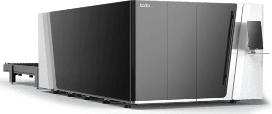 Bodor C6
