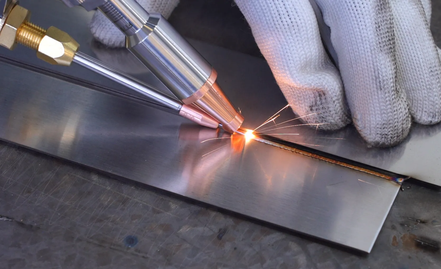 Laser-welding-pictures