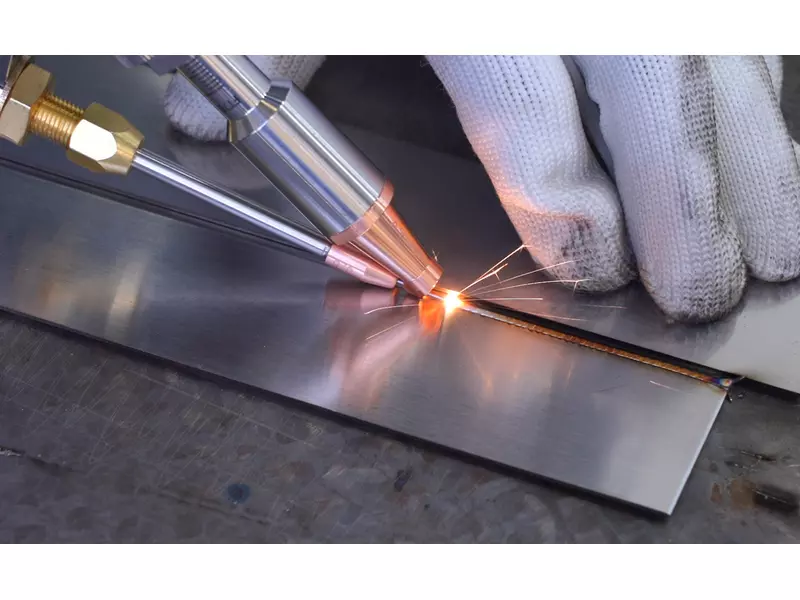 Laser-welding-pictures.webp