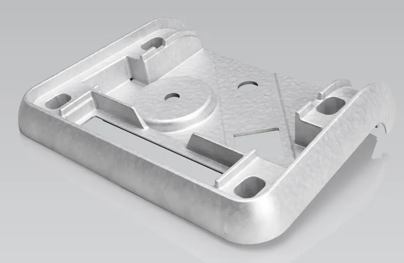 Deckel