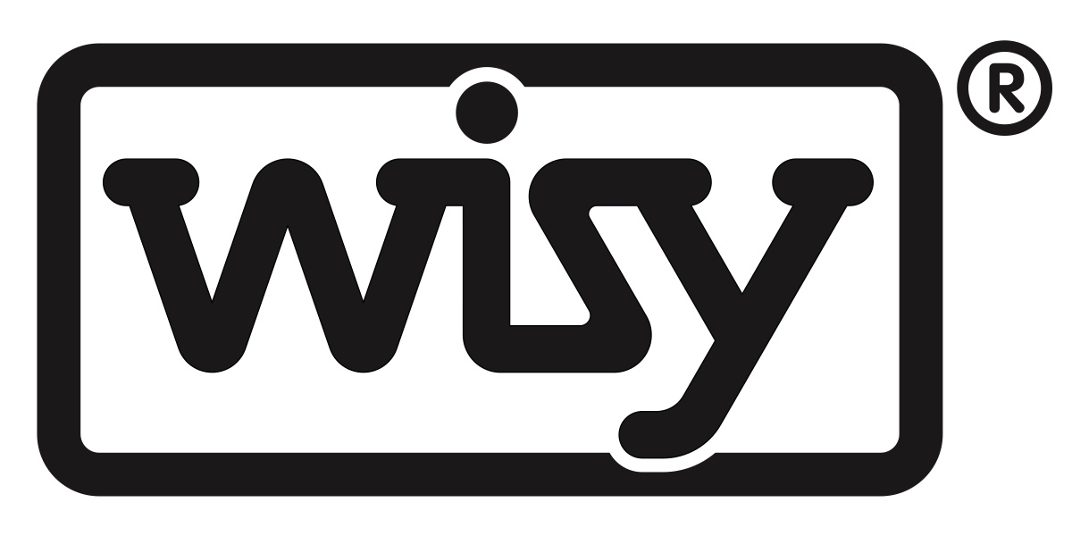 WISY AG Logo