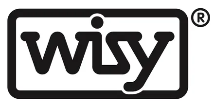 Logo di WISY AG