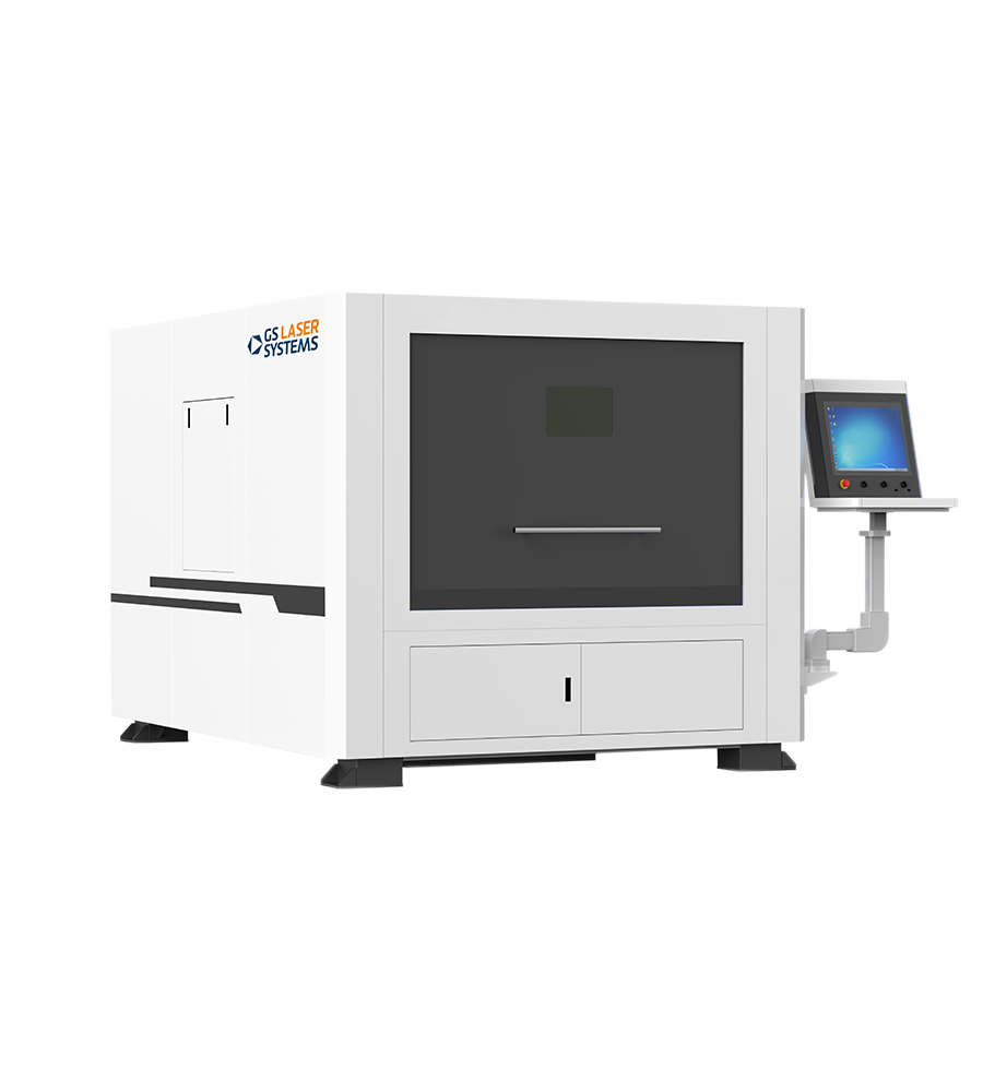 GS 130130 FL